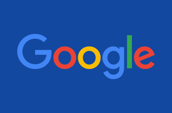 free seo tools