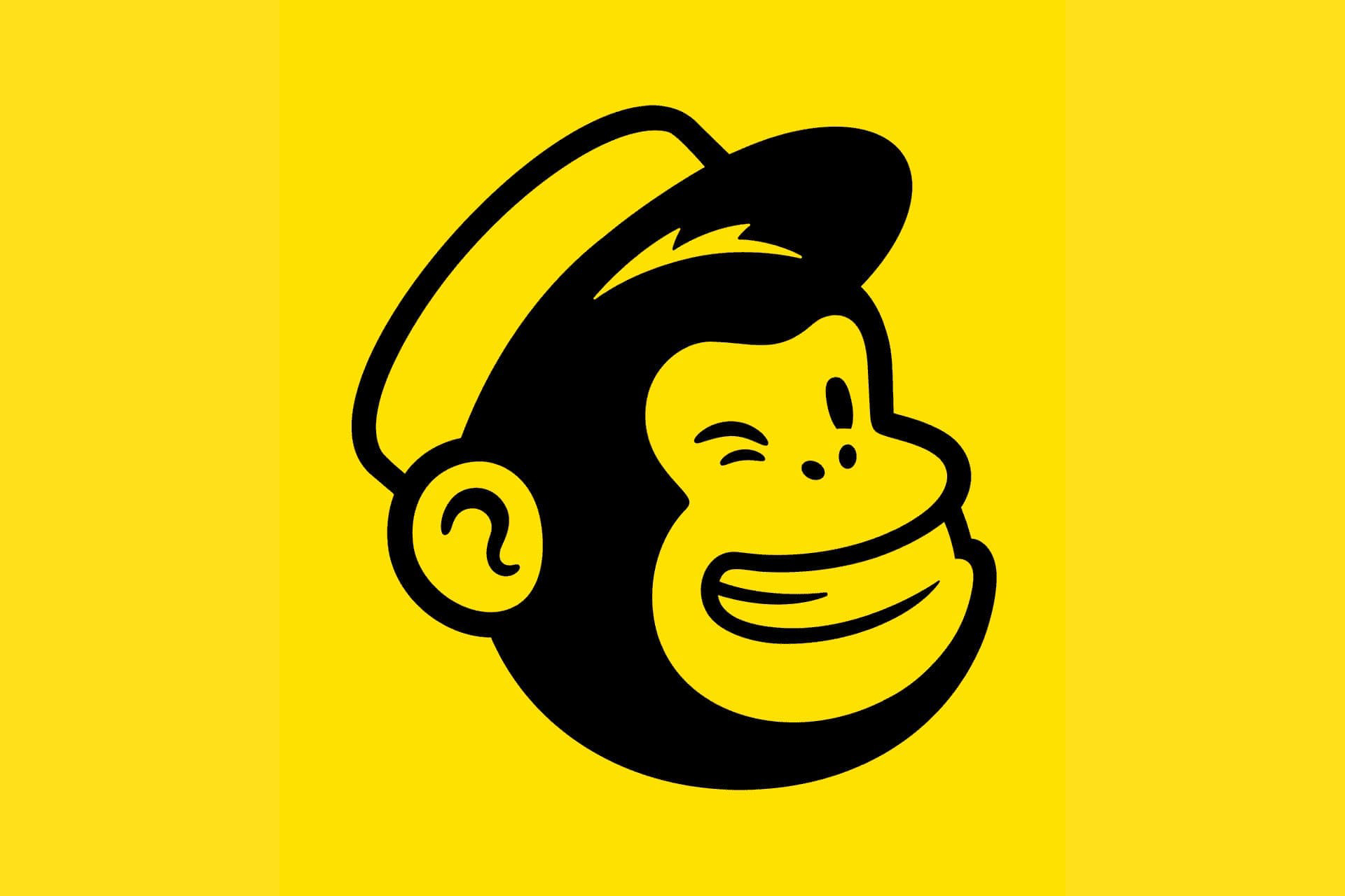 How to integrate Mailchimp with WooCommerce