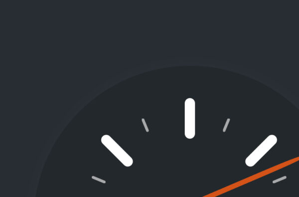 Speed up a WordPress site