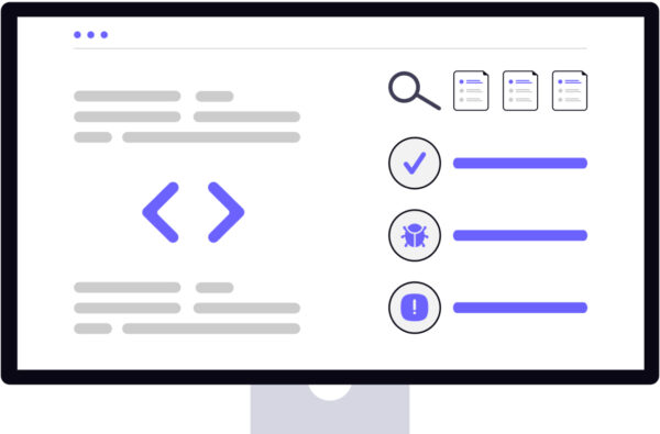 wordpress maintenance and support plans
