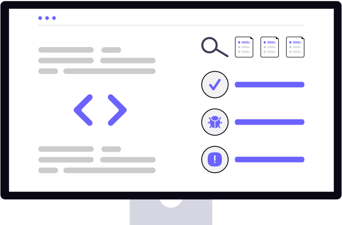 wordpress maintenance and support plans