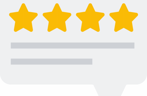 5 Ways to Improve Trust on Your Website
