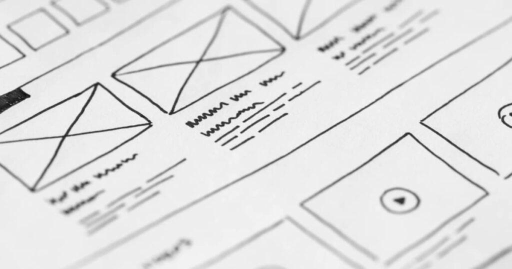 Is a One-Page Website a Smart Choice in 2026?