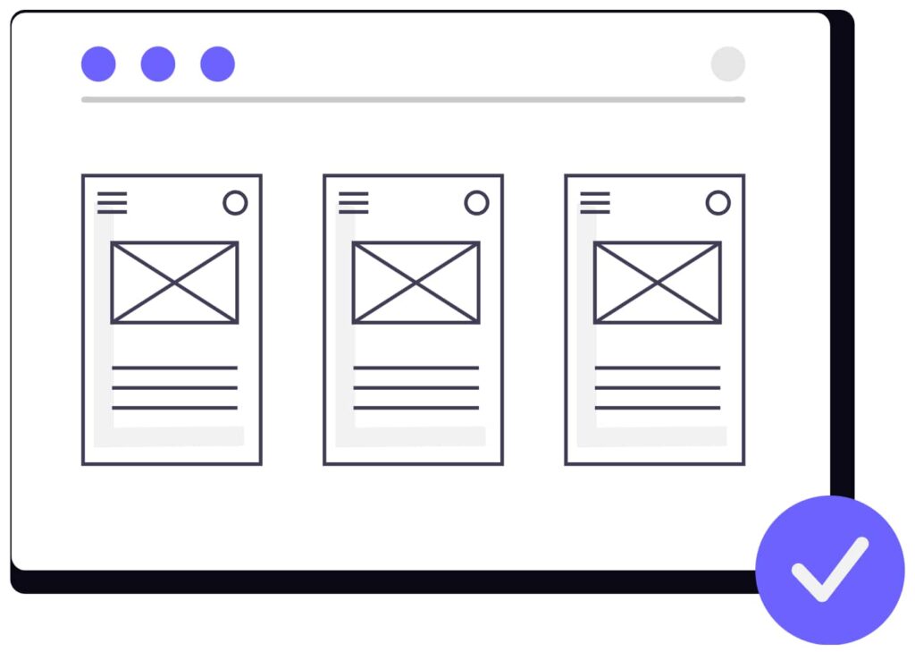 WooCommerce Web Design