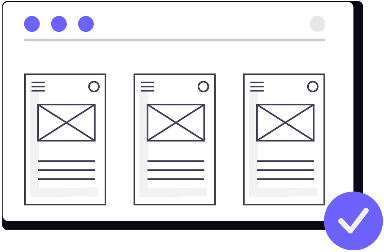 Is a One-Page Website a Smart Choice in 2026