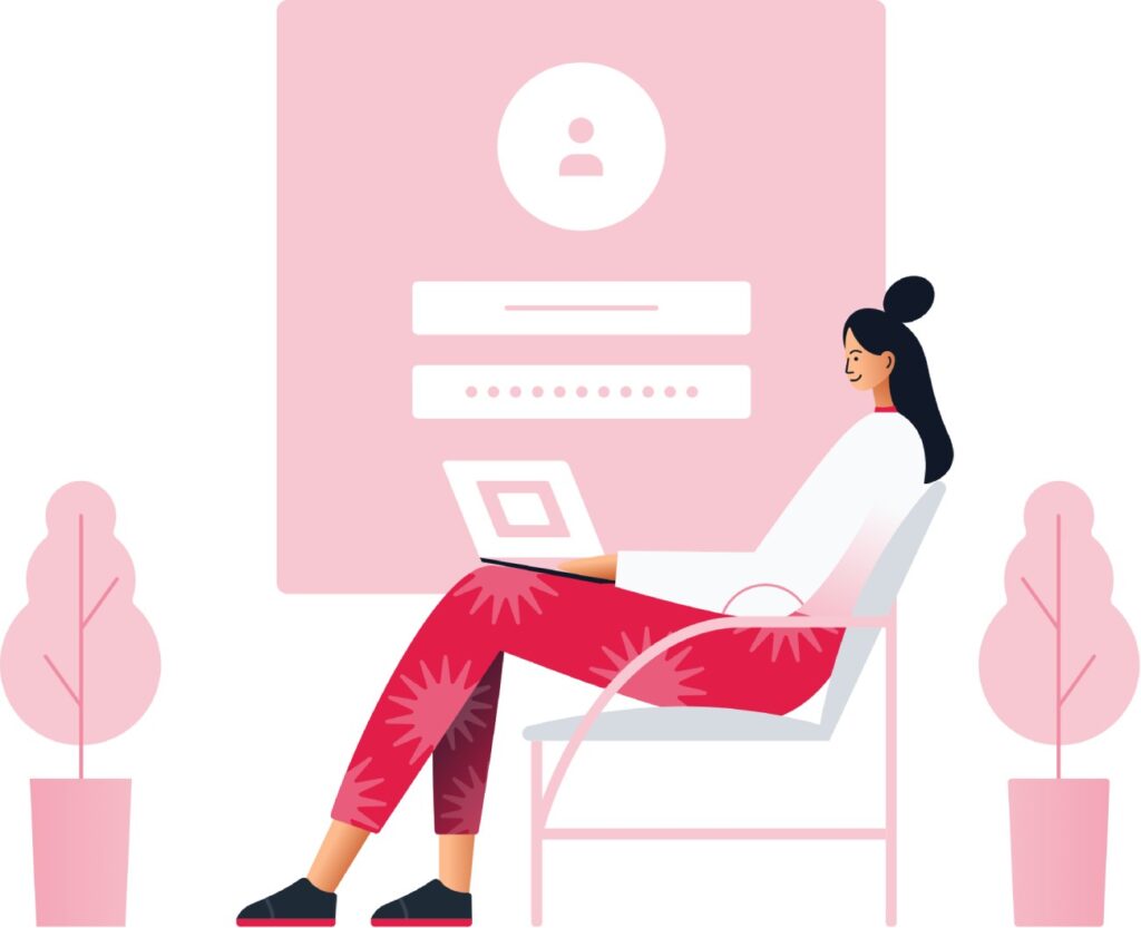 WordPress Is Still the Best CMS for Businesses in 2026
