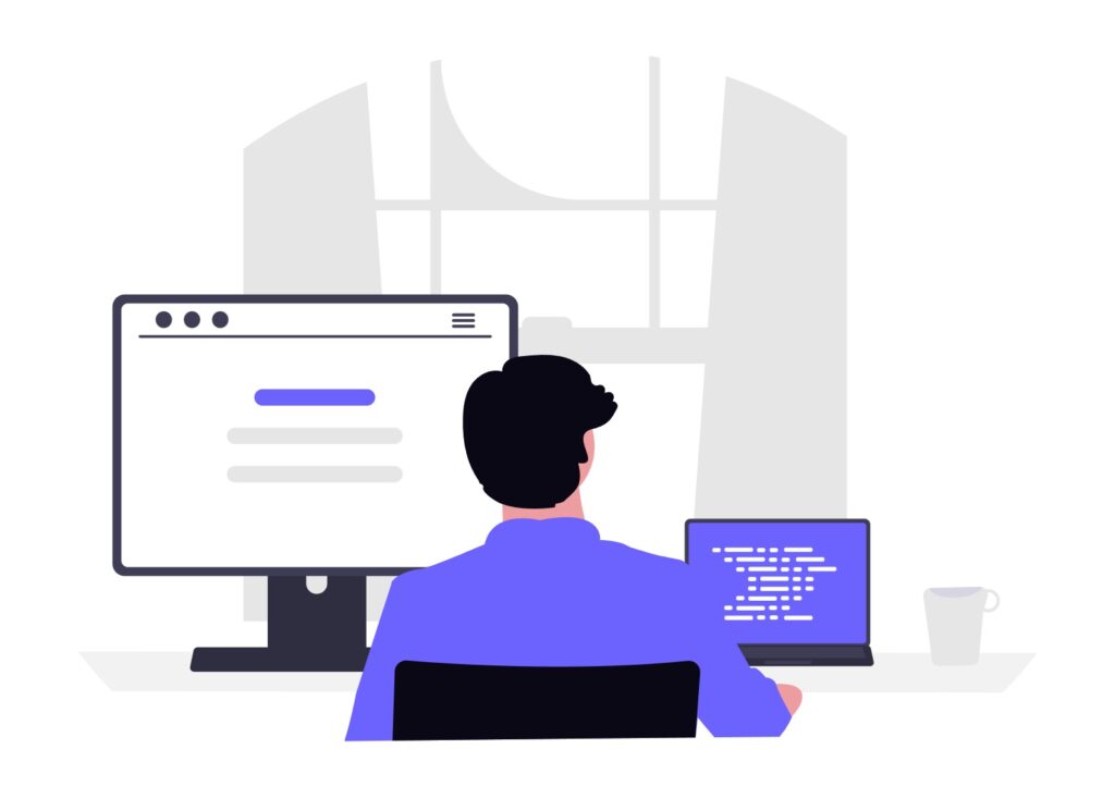 WooCommerce Migration