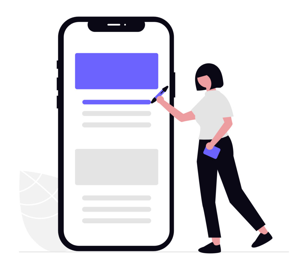 Mailchimp Email Marketing For eCommerce Businesses