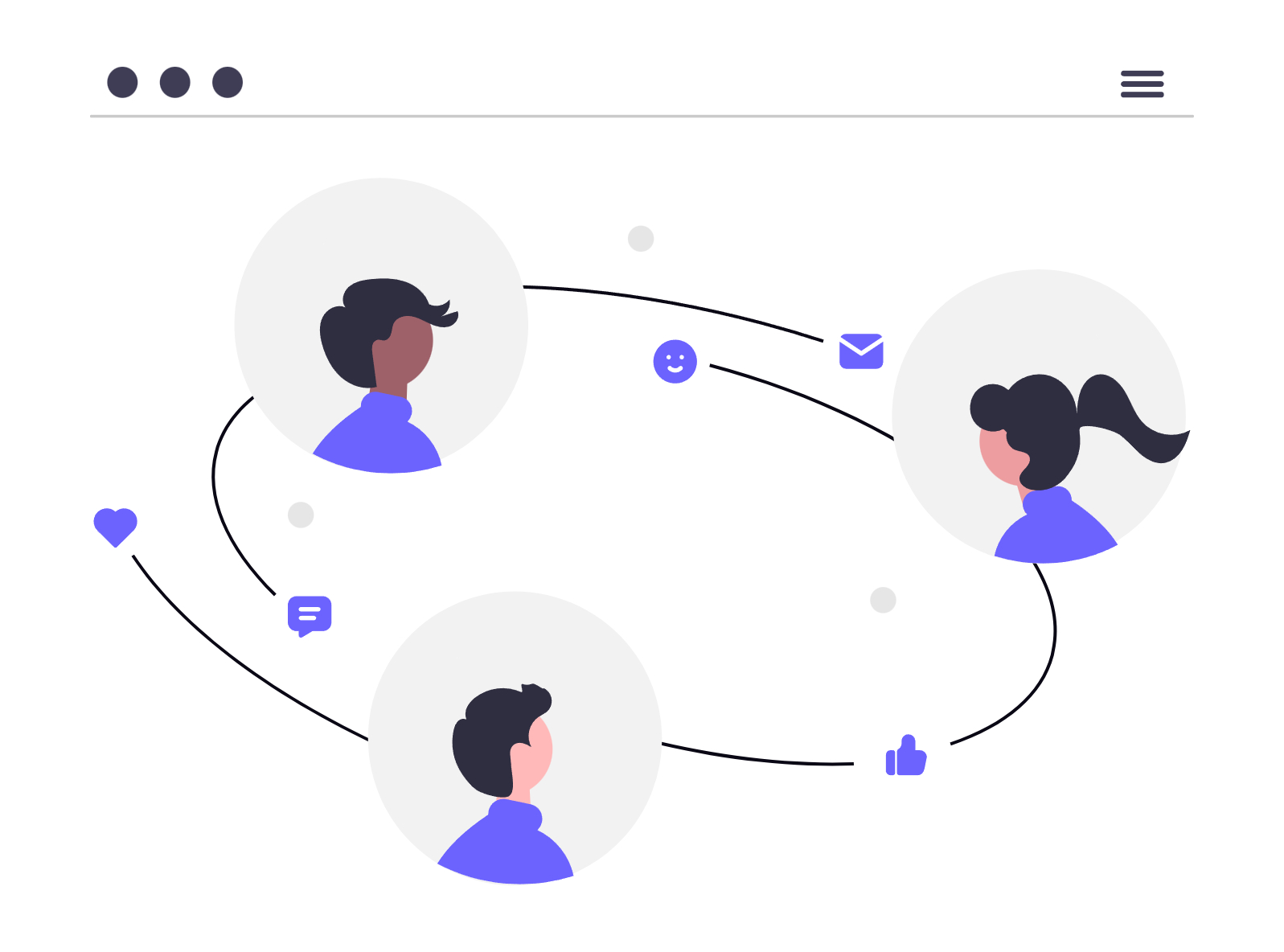 Email Marketing That Delivers